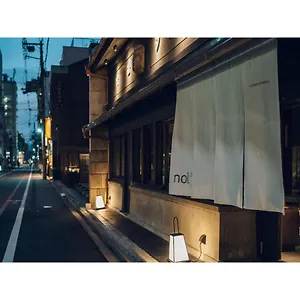 Hotel Nol Sanjo - Vacation 00926v, Kyoto