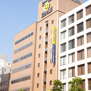 smile-nihombashi.alltokyohotels.com/