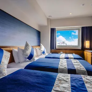 gracery-namba.hotels-osaka.net/